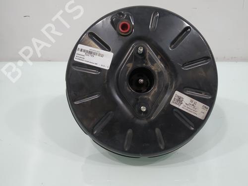 Used Servo brake VW TIGUAN (AD1, AX1) [2016-2025]  26389770