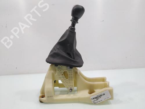 Gear lever HYUNDAI ix35 (LM, EL, ELH)  | BP28051885M90