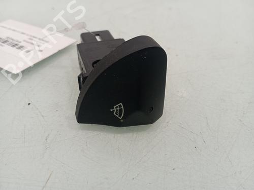 Used Switch HYUNDAI SANTA FÉ I (SM) 2.0 CRDi (113 hp) 13408916
