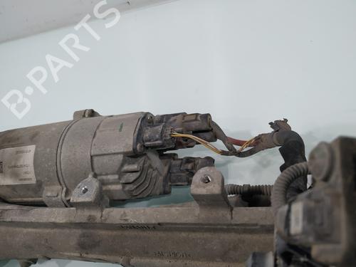Steering rack RENAULT TALISMAN Grandtour (KP_) 1.5 dCi 110 | BP28210088M22 