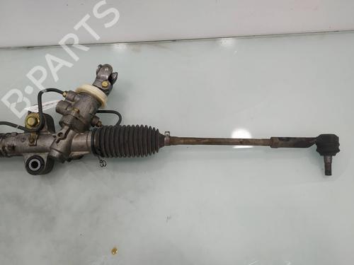 Steering rack MAZDA 323 F VI Hatchback (BJ) 2.0 TD | BP8696115M22 