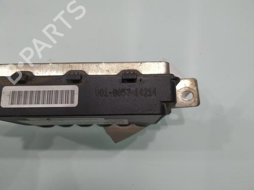  - Image 2