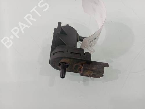 Capteur électronique CITROËN JUMPY II Platform/Chassis 2.0 HDi 125 (128 hp) 29825251