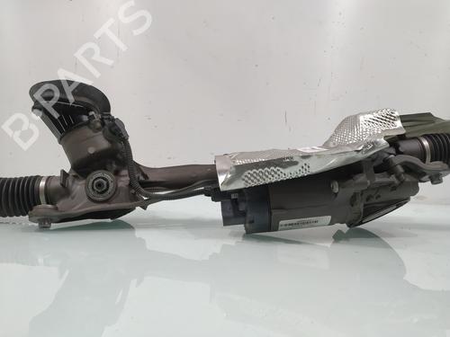 Steering rack AUDI A3 Sportback (8YA, 8YF) 35 TDI | BP33935857M22  - Image 6