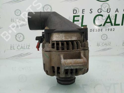 Alternator FORD MONDEO III (B5Y) 1.8 16V | BP8090073M7 