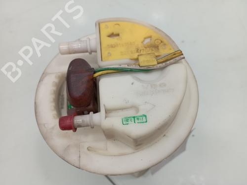 Fuel pump CITROËN XSARA (N1) 1.9 D | BP13898859M76 