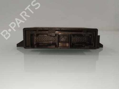 Electronic module CITROËN JUMPY II Platform/Chassis 2.0 HDi 125 | BP29451078M83 