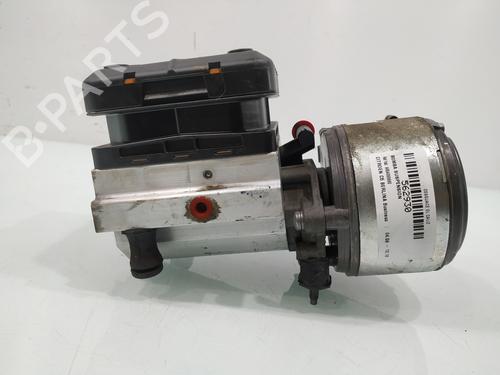 Suspension compressor CITROËN C5 III (RD_) 1.8 16V (RD6FXC) | BP31909275M103 