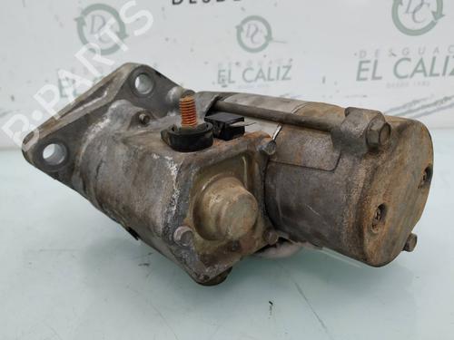 Starter LAND ROVER FREELANDER I (L314) 2.5 V6 4x4 | BP8204866M8 