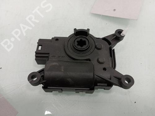 Module électronique SKODA KAROQ (NU7, ND7) 1.6 TDI (115 hp) 15766765
