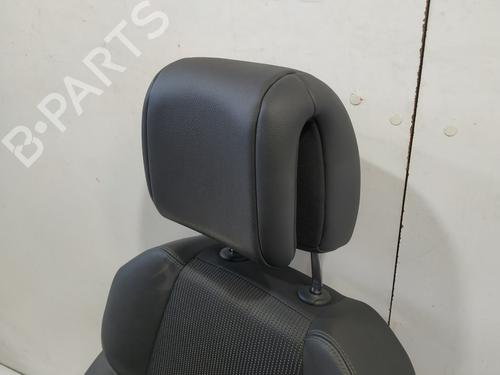 Right front seat PEUGEOT 508 I (8D_) 2.0 HDi | BP16119047C16 