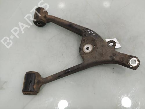 Used Right front suspension arm MERCEDES-BENZ M-CLASS (W163) ML 270 CDI (163.113) (163 hp) 9819423