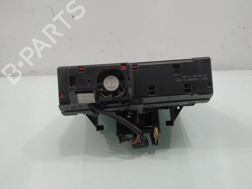 Radio MERCEDES-BENZ E-CLASS (W211) E 320 CDI (211.026) | BP36142559E6 - Image 6