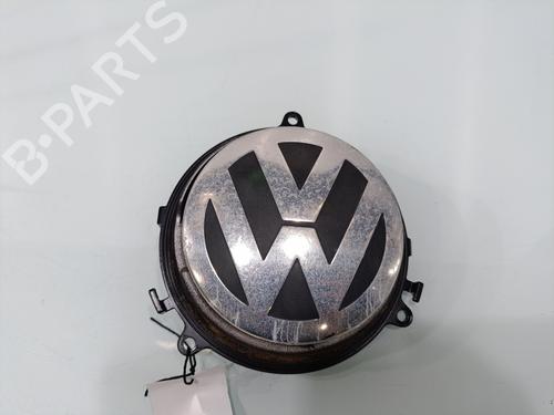 Bagagerumshåndtag Bagagerumshåndtag VW GOLF V (1K1) [2003-2010] 36419003 36419003