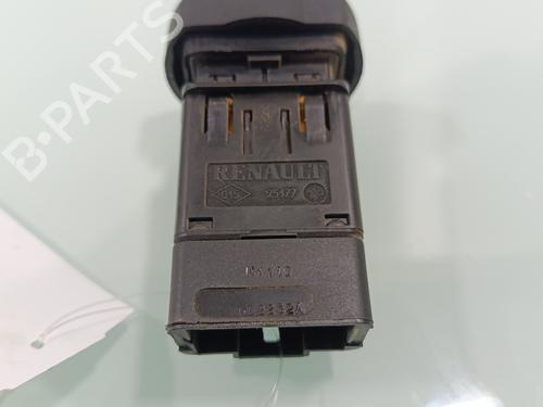 Warning switch DACIA SANDERO  | BP34570832I22  - Image 5