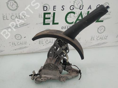 Used Hand brake SEAT TOLEDO III (5P2) [2004-2009]  8767589