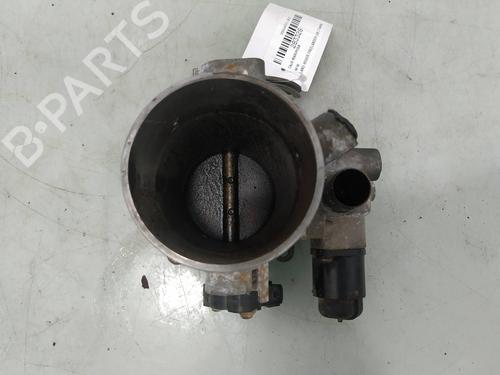 Throttle body LAND ROVER FREELANDER I (L314) 2.5 V6 4x4 | BP8204863M82 