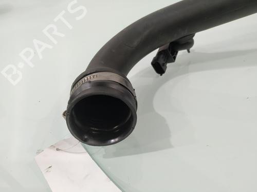 Pipe RENAULT GRAND SCÉNIC II (JM0/1_) 1.5 dCi | BP29937450M125