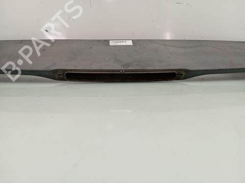 Spoiler bakluke FORD FOCUS II (DA_, HCP, DP)  | BP13888670C96 