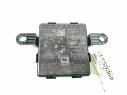 Elektronisk modul VW ID.3 (E11, E12) Pro | BP29714874M83 