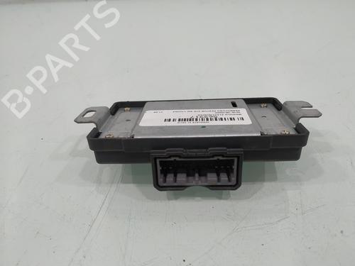Electronic module SSANGYONG REXTON / REXTON II (GAB_) 2.7 Xdi | BP32671907M83 - Image 3