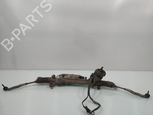 Used Steering rack RENAULT TALISMAN Grandtour (KP_) 1.5 dCi 110 (110 hp) 28210088