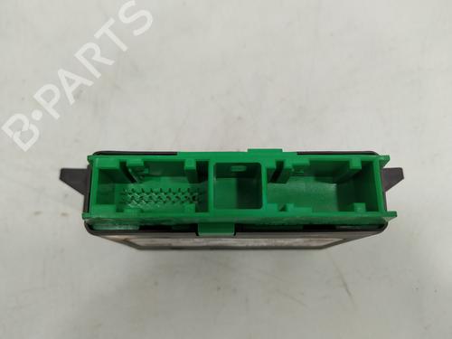 Elektronisk modul CITROËN C4 II (NC_)  | BP15204435M83 