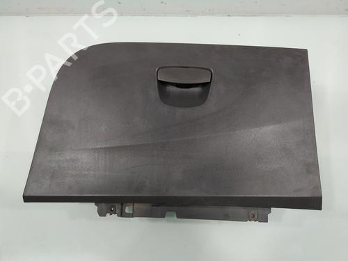 Hanskerom SEAT IBIZA IV (6J5, 6P1) [2008-2017]  31380292