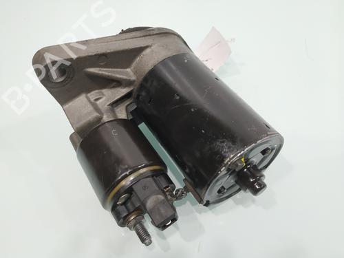 Starter SEAT IBIZA III (6L1) | BP30859929M8