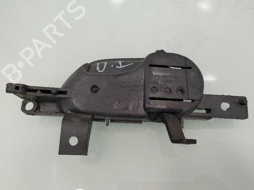 Front left interior door handle PEUGEOT 806 (221) 2.1 td 12V | BP8087464I13 