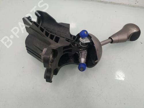 Gear lever HONDA CIVIC VIII Hatchback (FN, FK) 2.2 CTDi (FK3) | BP8093878M90 