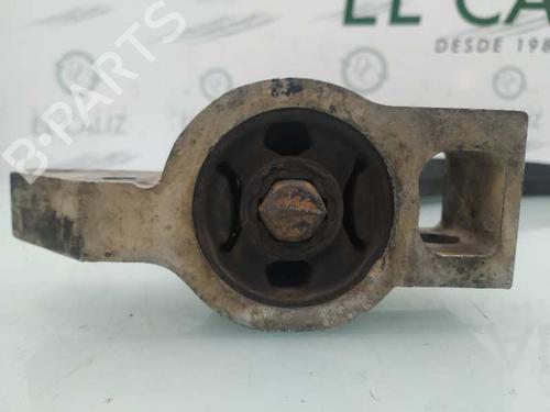 Right front suspension arm VW TOURAN (1T1, 1T2)  | BP8091739M13 
