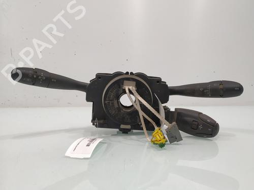 Licht Schakelaar CITROËN C5 I (DC_) 2.0 HDi (DCRHZB, DCRHZE) (109 hp) 32323385