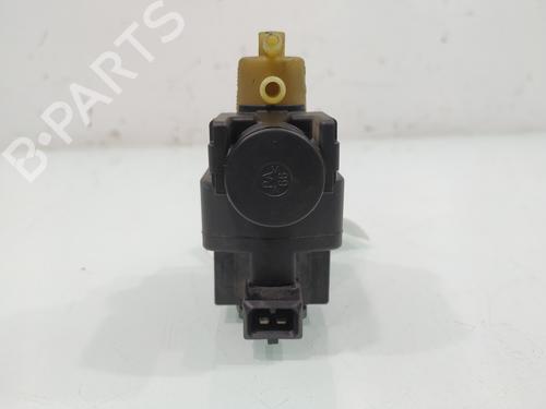 Electronic sensor HYUNDAI i30 (FD)  | BP33177191M84  - Image 6