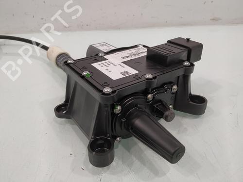 Hand brake DS DS 5 (KF_) | BP33885431I18 - Image 2