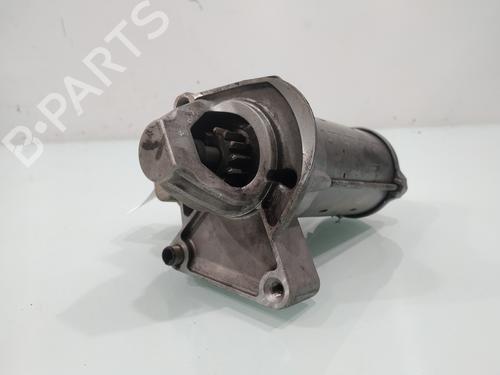 Used Starter PEUGEOT 508 I (8D_) [2010-2018]  30724290