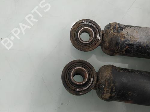 Right rear shock absorber KIA CARNIVAL II (GQ) 2.9 CRDi | BP14030526M19 
