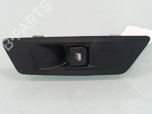 Used Right rear window switch Right rear window switch PEUGEOT 508 II (FB_, FH_, F3_) [2018-2026] 33292562 33292562