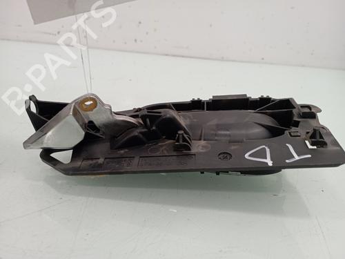 Rear right interior door handle PEUGEOT 307 (3A/C) 1.4 16V | BP15385634I16 