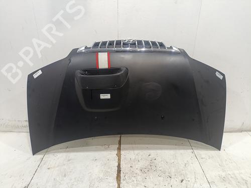 hood-hyundai-h-1-starex-bus-a1-1997-32697286 main image