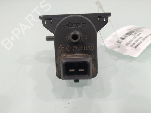 Electronic sensor RENAULT SCÉNIC II (JM0/1_)  | BP30511225M84 