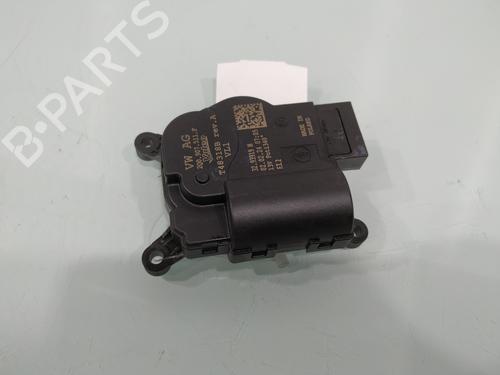 Elektronisk modul VW T-ROC (A11, D11)  | BP30580630M83 