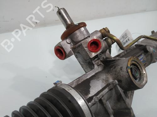 Steering rack LANCIA PHEDRA (179_) 2.0 D Multijet (179.AXL1B, 179.BXL1B) | BP29452598M22 