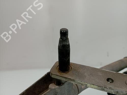 Essuie-glace moteur avant VOLVO XC90 I (275) D5 AWD | BP30572746M29 