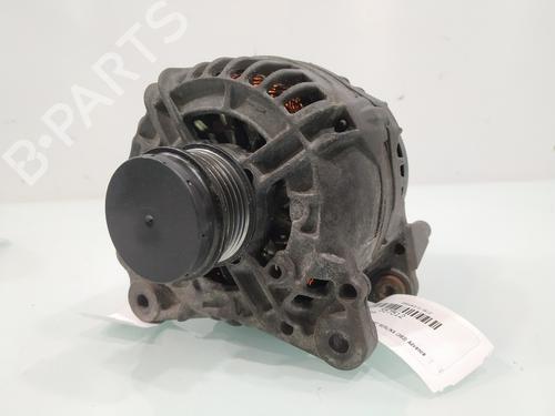 BP31316475M7 main image