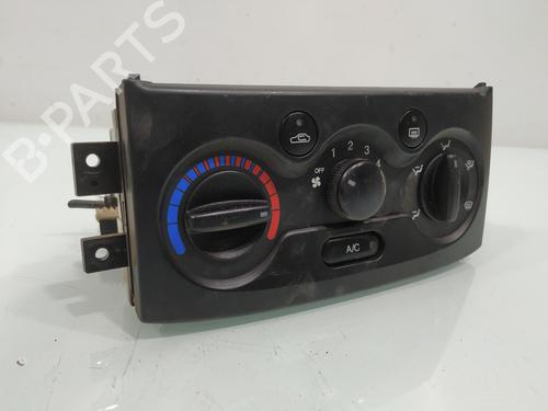 Climate control CHEVROLET KALOS 1.2 | BP8092677I5 