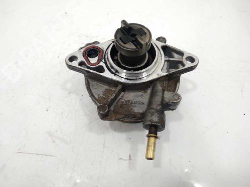 Vacuum pump PEUGEOT BOXER Van (244)  | BP8084278M80 
