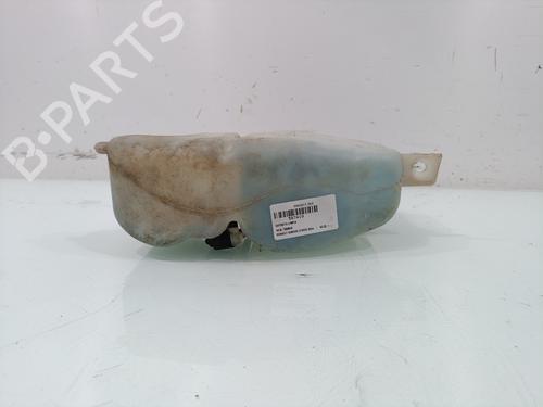 Sprinklertank RENAULT KANGOO (KC0/1_) 1.5 dCi | BP36419045C113 - Image 4