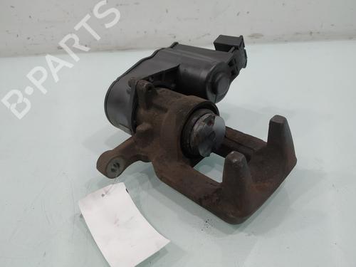 Left rear brake caliper CITROËN C4 Picasso II 1.6 BlueHDi 120 | BP34570755M107 - Image 6