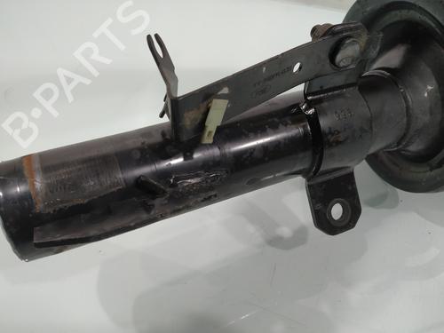 Right front shock absorber FORD TRANSIT Van (FA_ _)  | BP29448664M17